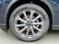 Mazda CX-60 3.3L MHEV Exclusive-Line CON-P DRI-P COM-P NKS 147 Синій - thumbnail 9
