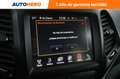 Jeep Cherokee 2.0D Limited 4x4 ADI 103kW Negro - thumbnail 27