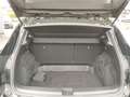Renault Austral Equilibre MHD TCE 140 Sitzheizung Noir - thumbnail 17