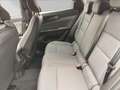 Renault Austral Equilibre MHD TCE 140 Sitzheizung Noir - thumbnail 18