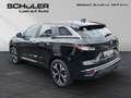 Renault Austral Equilibre MHD TCE 140 Sitzheizung Noir - thumbnail 2