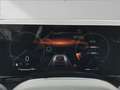 Renault Austral Equilibre MHD TCE 140 Sitzheizung Noir - thumbnail 11