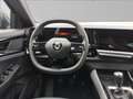 Renault Austral Equilibre MHD TCE 140 Sitzheizung Noir - thumbnail 8