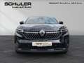 Renault Austral Equilibre MHD TCE 140 Sitzheizung Noir - thumbnail 4