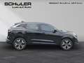 Renault Austral Equilibre MHD TCE 140 Sitzheizung Noir - thumbnail 7