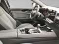 Renault Austral Equilibre MHD TCE 140 Sitzheizung Noir - thumbnail 10