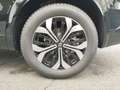 Renault Austral Equilibre MHD TCE 140 Sitzheizung Noir - thumbnail 16