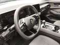 Renault Austral Equilibre MHD TCE 140 Sitzheizung Noir - thumbnail 13