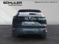 Renault Austral Equilibre MHD TCE 140 Sitzheizung Noir - thumbnail 5