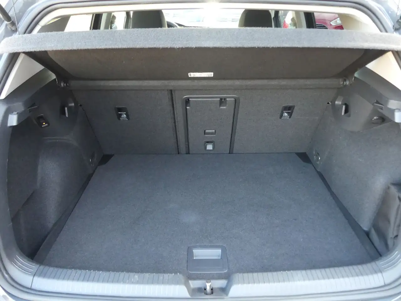 Volkswagen Golf VIII Lim. Life 1.5 eTSI Navi*AHK*SHZ*ab199€, миниатюра 28