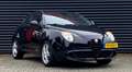 Alfa Romeo MiTo 1.4 Progression | Airconditioning | 17'' Lichtmeta Zwart - thumbnail 3
