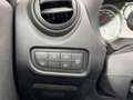 Alfa Romeo MiTo 1.4 Progression | Airconditioning | 17'' Lichtmeta Zwart - thumbnail 17