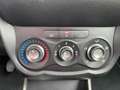 Alfa Romeo MiTo 1.4 Progression | Airconditioning | 17'' Lichtmeta Schwarz - thumbnail 15