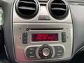 Alfa Romeo MiTo 1.4 Progression | Airconditioning | 17'' Lichtmeta Zwart - thumbnail 14