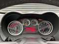 Alfa Romeo MiTo 1.4 Progression | Airconditioning | 17'' Lichtmeta Schwarz - thumbnail 13