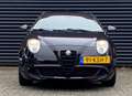 Alfa Romeo MiTo 1.4 Progression | Airconditioning | 17'' Lichtmeta Zwart - thumbnail 2