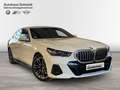 BMW 520 d Limousine 579€ netto/mtl.*M Sportpaket*LC Prof.* Weiß - thumbnail 6
