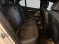 BMW 520 d Limousine 579€ netto/mtl.*M Sportpaket*LC Prof.* Weiß - thumbnail 10