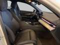 BMW 520 d Limousine 579€ netto/mtl.*M Sportpaket*LC Prof.* Weiß - thumbnail 11