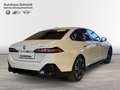 BMW 520 d Limousine 579€ netto/mtl.*M Sportpaket*LC Prof.* Weiß - thumbnail 5