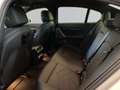 BMW 520 d Limousine 579€ netto/mtl.*M Sportpaket*LC Prof.* Weiß - thumbnail 9
