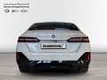 BMW 520 d Limousine 579€ netto/mtl.*M Sportpaket*LC Prof.* Weiß - thumbnail 4