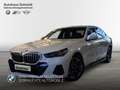 BMW 520 d Limousine 579€ netto/mtl.*M Sportpaket*LC Prof.* Weiß - thumbnail 1