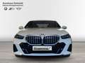 BMW 520 d Limousine 579€ netto/mtl.*M Sportpaket*LC Prof.* Weiß - thumbnail 7