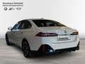 BMW 520 d Limousine 579€ netto/mtl.*M Sportpaket*LC Prof.* Weiß - thumbnail 3