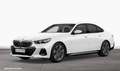 BMW 520 d Limousine M Sportpaket HK HiFi DAB LED Weiß - thumbnail 1