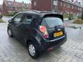 Chevrolet Spark Spark 1.0 16V LS Bi-Fuel Zwart - thumbnail 3