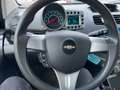 Chevrolet Spark Spark 1.0 16V LS Bi-Fuel Zwart - thumbnail 6