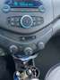 Chevrolet Spark Spark 1.0 16V LS Bi-Fuel Zwart - thumbnail 4