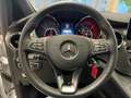 Mercedes-Benz V 300 V 300d 4M EXCLUSIVE AIR*PANO*DISTR.STHZG*AHK*360 Weiß - thumbnail 12