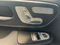 Mercedes-Benz V 300 V 300d 4M EXCLUSIVE AIR*PANO*DISTR.STHZG*AHK*360 Weiß - thumbnail 11
