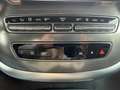 Mercedes-Benz V 300 V 300d 4M EXCLUSIVE AIR*PANO*DISTR.STHZG*AHK*360 Weiß - thumbnail 20