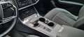Audi A6 Avant 45 3.0tdi mhev quattro tiptr. - KM 44.000!!! Grigio - thumbnail 12
