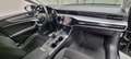 Audi A6 Avant 45 3.0tdi mhev quattro tiptr. - KM 44.000!!! Grigio - thumbnail 14