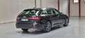 Audi A6 Avant 45 3.0tdi mhev quattro tiptr. - KM 44.000!!! Grigio - thumbnail 2