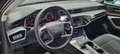 Audi A6 Avant 45 3.0tdi mhev quattro tiptr. - KM 44.000!!! Gris - thumbnail 11