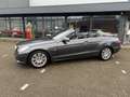 Mercedes-Benz E 200 Cabrio CGI Elegance Gris - thumbnail 16