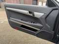Mercedes-Benz E 200 Cabrio CGI Elegance Gris - thumbnail 27