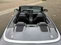 Mercedes-Benz E 200 Cabrio CGI Elegance Gris - thumbnail 20