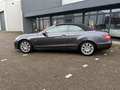 Mercedes-Benz E 200 Cabrio CGI Elegance Gris - thumbnail 5