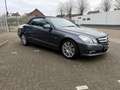 Mercedes-Benz E 200 Cabrio CGI Elegance Gris - thumbnail 12
