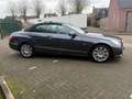 Mercedes-Benz E 200 Cabrio CGI Elegance Gris - thumbnail 11