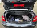Mercedes-Benz E 200 Cabrio CGI Elegance Gris - thumbnail 28