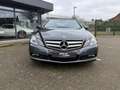 Mercedes-Benz E 200 Cabrio CGI Elegance Gris - thumbnail 14