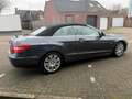 Mercedes-Benz E 200 Cabrio CGI Elegance Gris - thumbnail 10