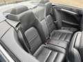 Mercedes-Benz E 200 Cabrio CGI Elegance Gris - thumbnail 23